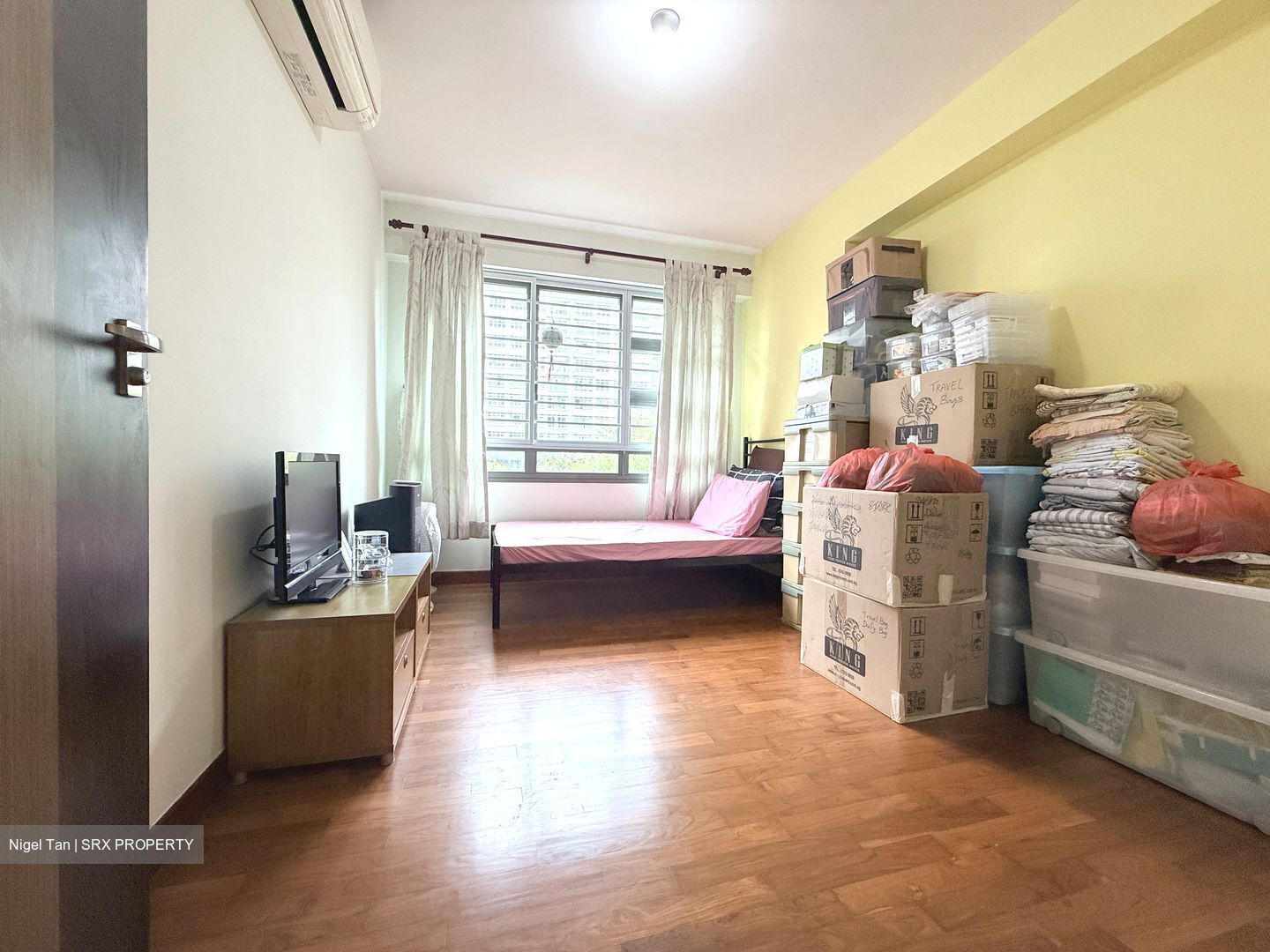 Blk 676A Waterway Brooks (Punggol), HDB 4 Rooms #527998041